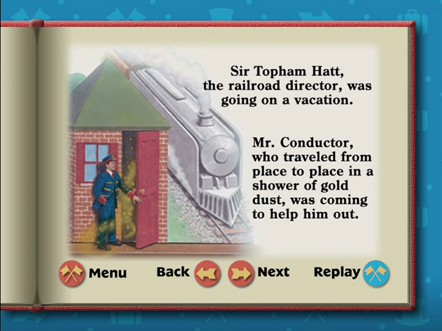 File:CallingallEnginesDVDReadAlong3.png