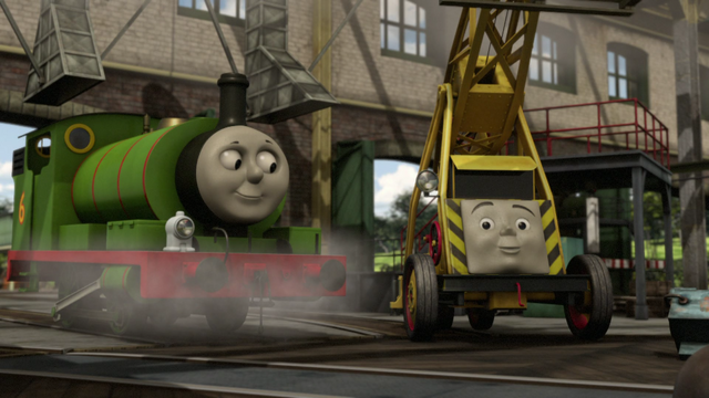 File:DayoftheDiesels225.png