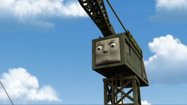 File:DayoftheDiesels67.png