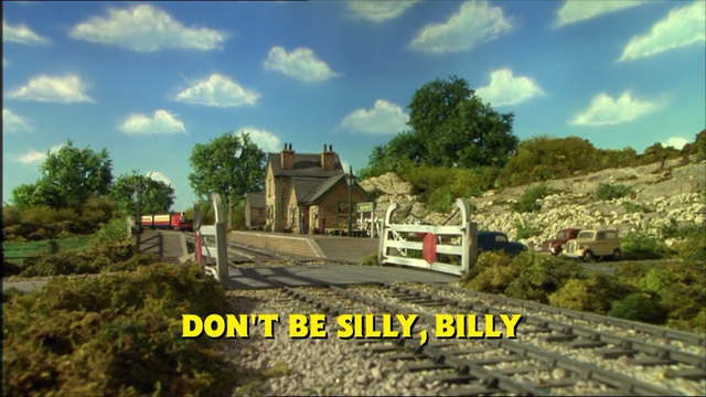 File:Don'tBeSillyBillytitlecard.png
