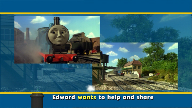 File:EdwardEngineRollCallSeason11.png