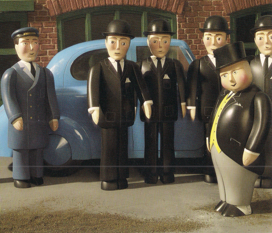 File:HarveytotheRescue85.png