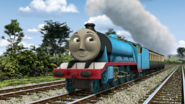File:Henry'sHealthandSafety3.png