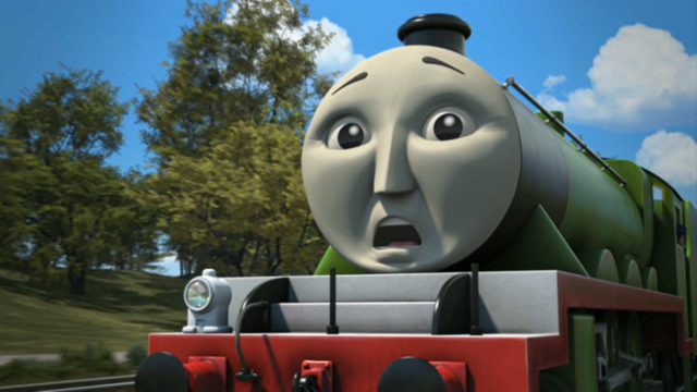 File:HenrySpotsTrouble91.png