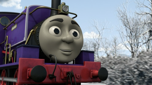 File:HoHoSnowman26.png
