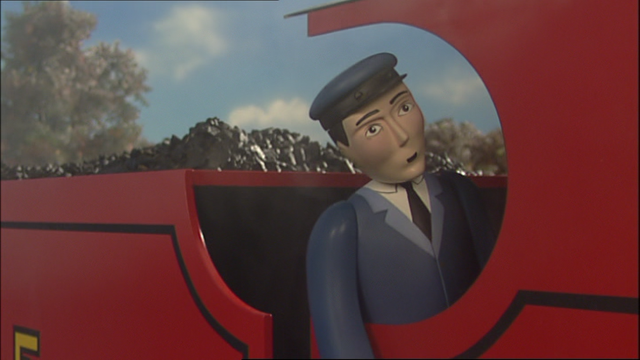 File:JamesGoesTooFar12.png