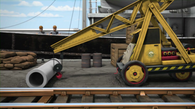 File:Kevin'sCrankyFriend65.png