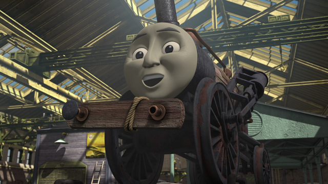 File:KingoftheRailway321.png