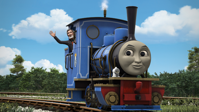 File:KingoftheRailwayPromo8.png
