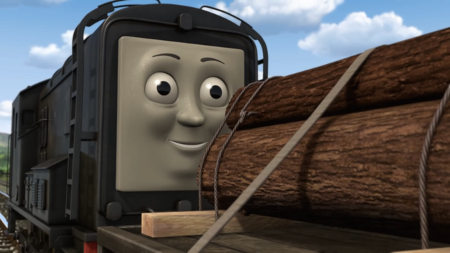 File:MistyIslandRescue44.png