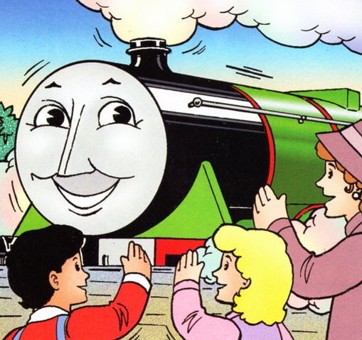 File:ModelEngines3.png