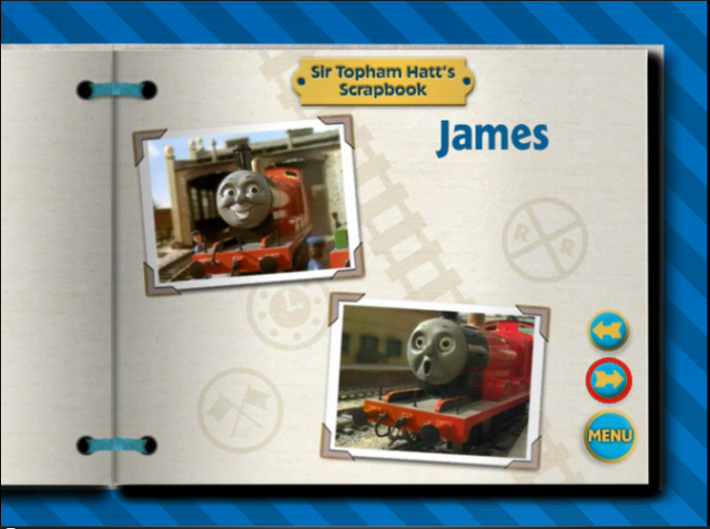 File:NewFriendsForThomasandOtherAdvnentures31.png