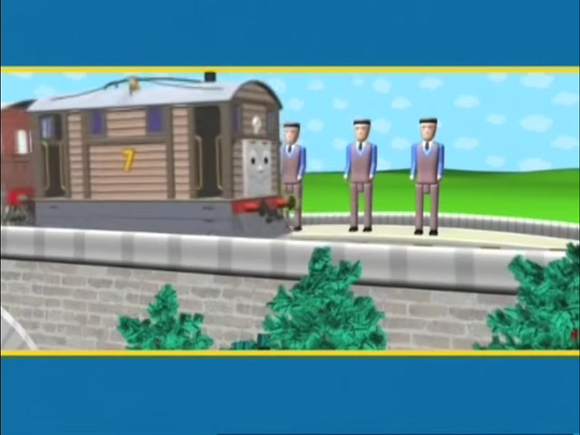 File:OvertheBridge6.png