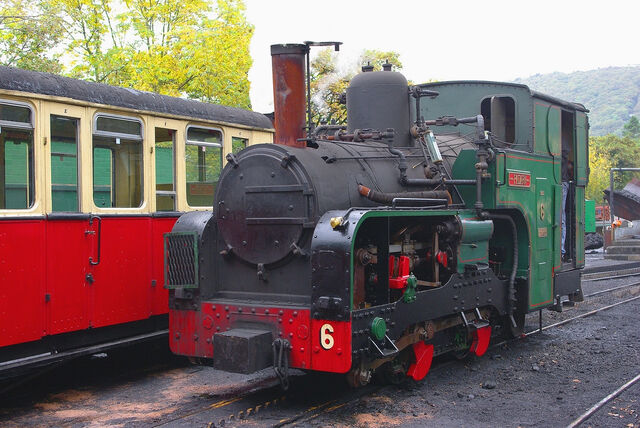 File:Padarn3.jpg