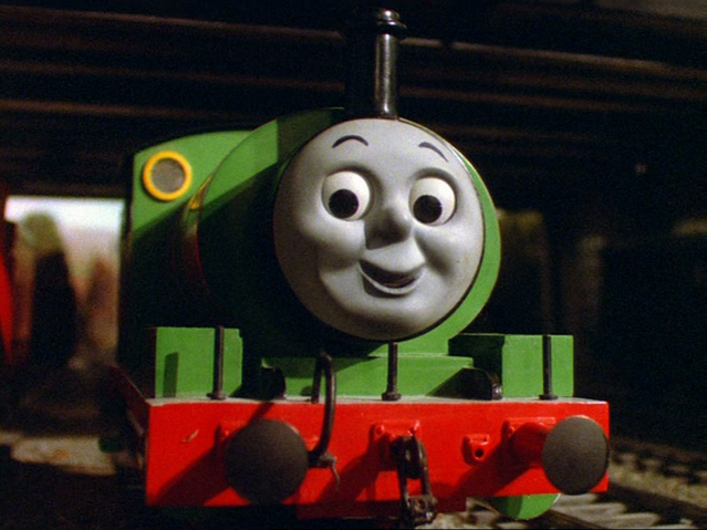 File:PercyandtheSignal9.png