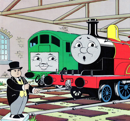 File:RumoursandSpeculation10.png