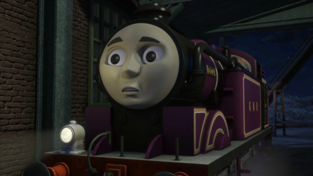File:RyanandDaisy65.png