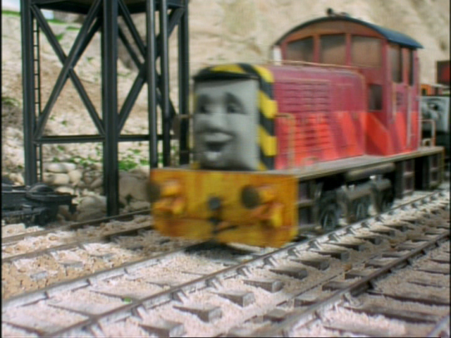 File:Salty'sSecret78.png