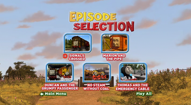 File:SignalsCrossedepisodeselectionmenu.png
