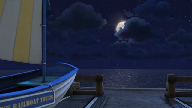 File:SkiffandtheMermaid126.png