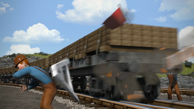 File:Sodor'sLegendoftheLostTreasure262.png
