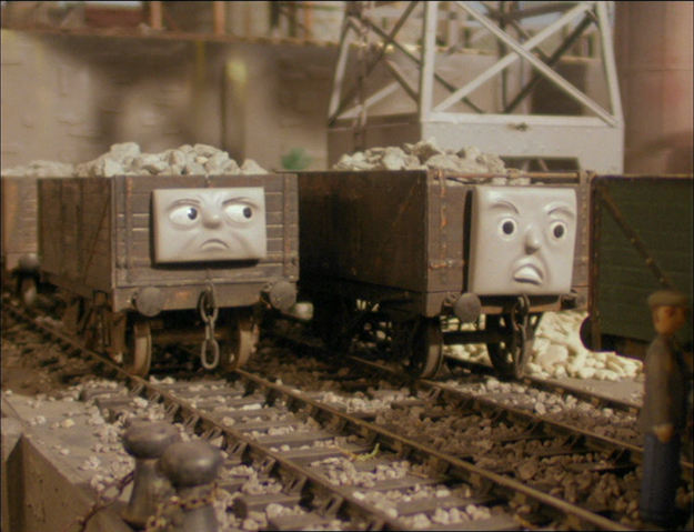 File:SpecialAttraction37.png