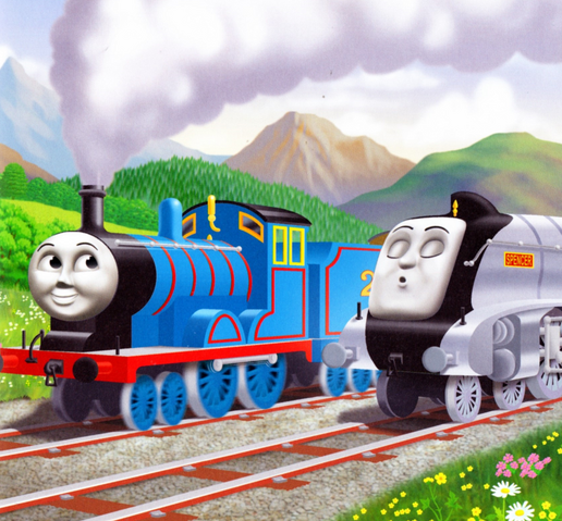 File:Spencer(EngineAdventures)10.png
