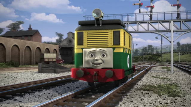 File:TheGreatRace76.png
