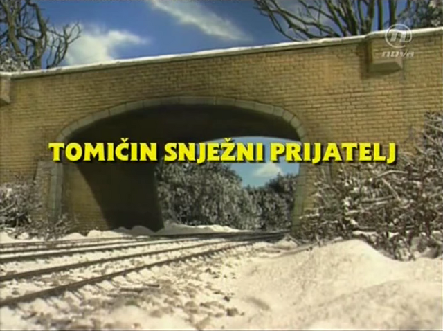 File:Thomas'FrostyFriendCroatiantitlecard.png