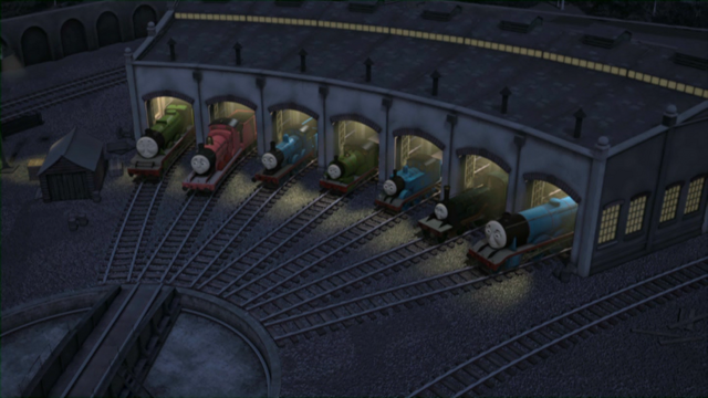 File:Thomas'Shortcut39.png