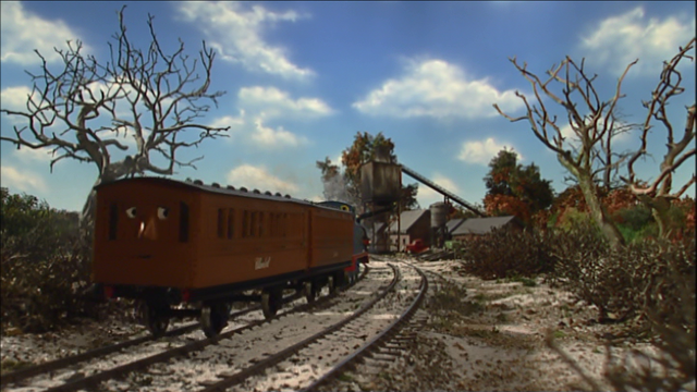 File:Thomas,EmilyandtheSnowplough5.png