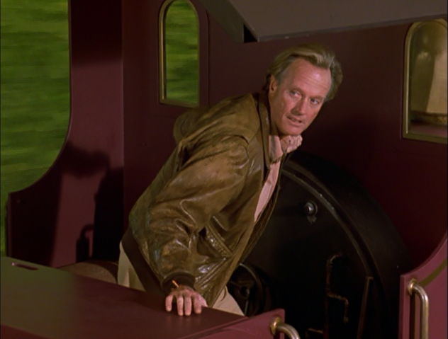 File:ThomasAndTheMagicRailroad1042.png