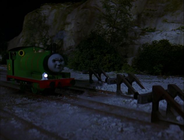 File:ThomasAndTheMagicRailroad770.png