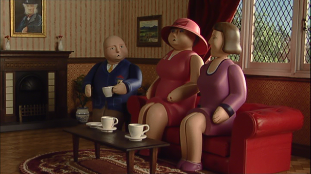 File:ThomasandtheBirthdayPicnic69.png