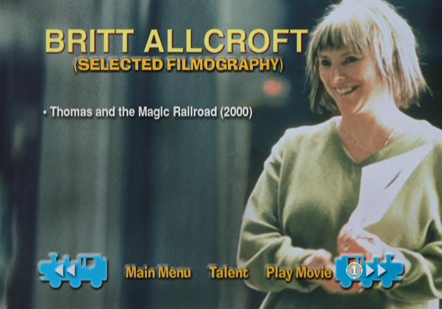 File:ThomasandtheMagicRailroadUSDVDmenu15.png