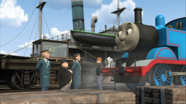 File:ThomasandtheRunawayKite12.png