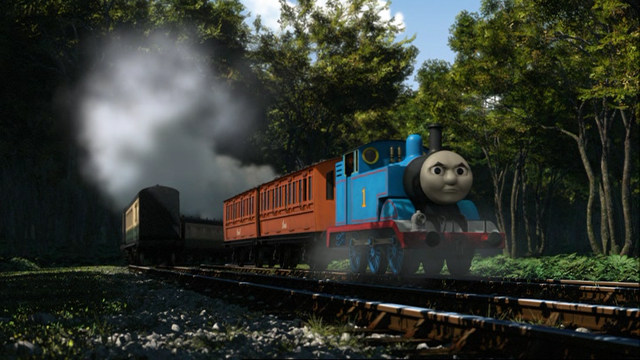 File:ThomasandtheSoundsofSodor31.png