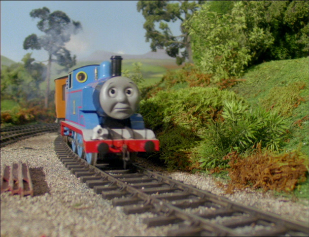 File:ThomasandtheSpecialLetter59.png