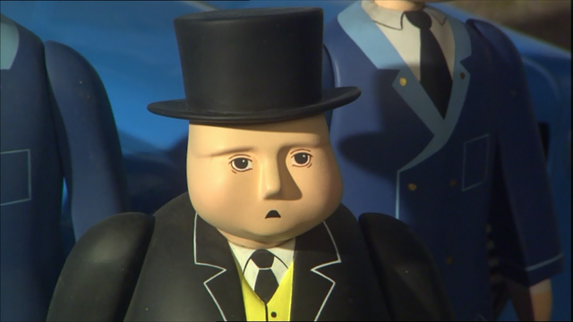 File:ThomasinTrouble(Season11)21.png