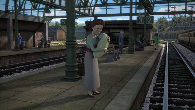 File:ThomastheBabysitter92.png