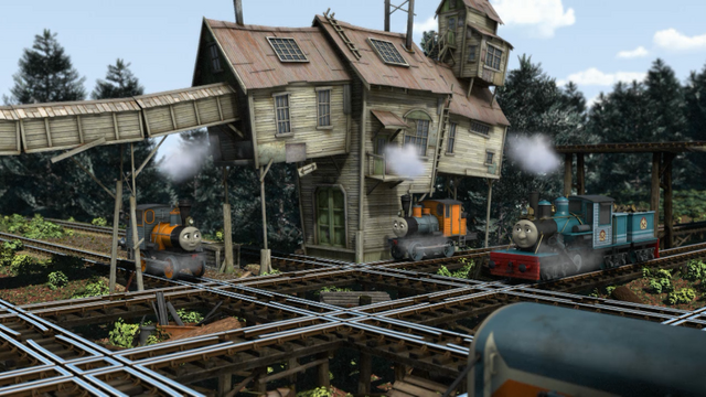 File:TreeTrouble48.png