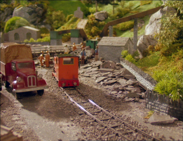 File:Trucks50.png
