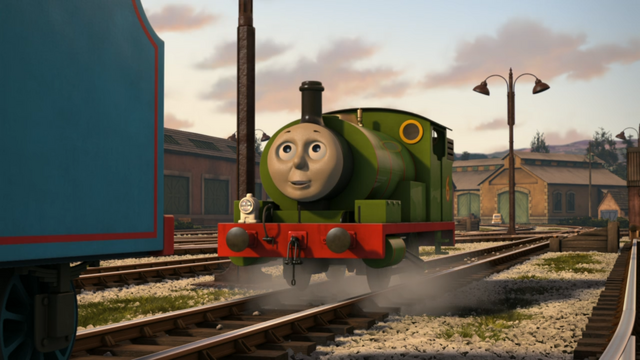 File:VeryImportantSheep25.png