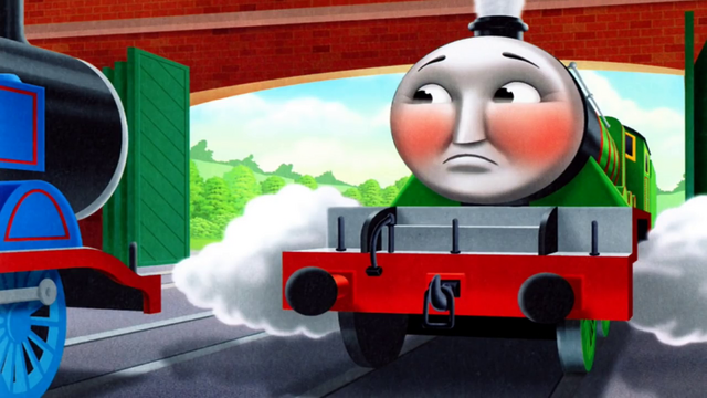 File:Victor(EngineAdventures)5.png