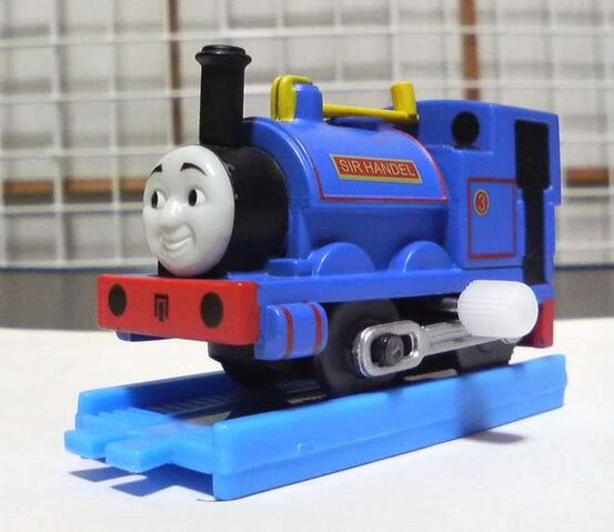 File:Wind-UpSirHandel.jpg