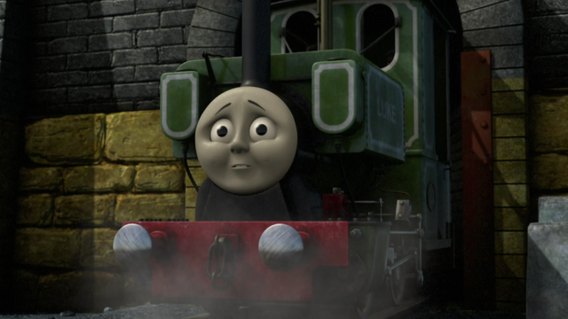 File:BlueMountainMystery322.png
