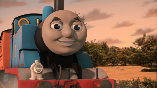 File:BuckledTracksandBumpyTrucks116.png