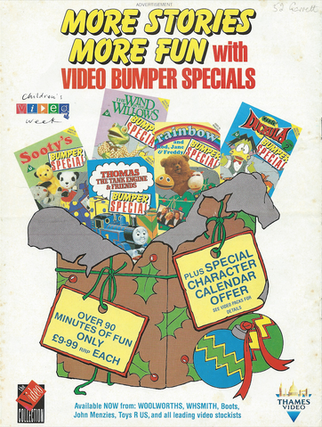 File:BumperSpecialVHSadvertisement.png
