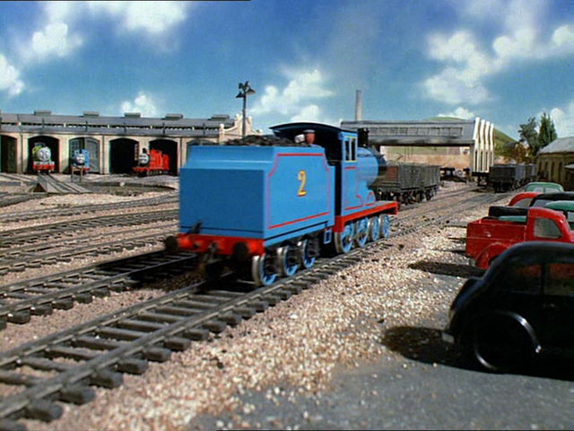 File:EdwardandGordon29.png