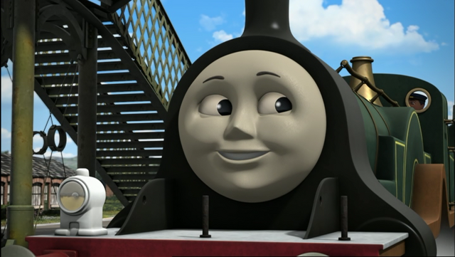 File:EmilySavestheWorld12.png